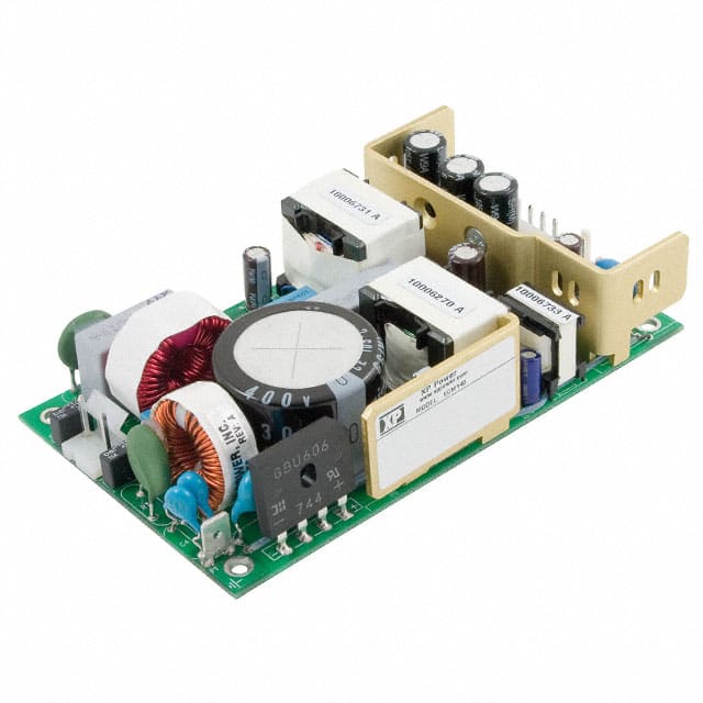 ECM140US28