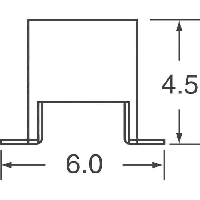 55510-106