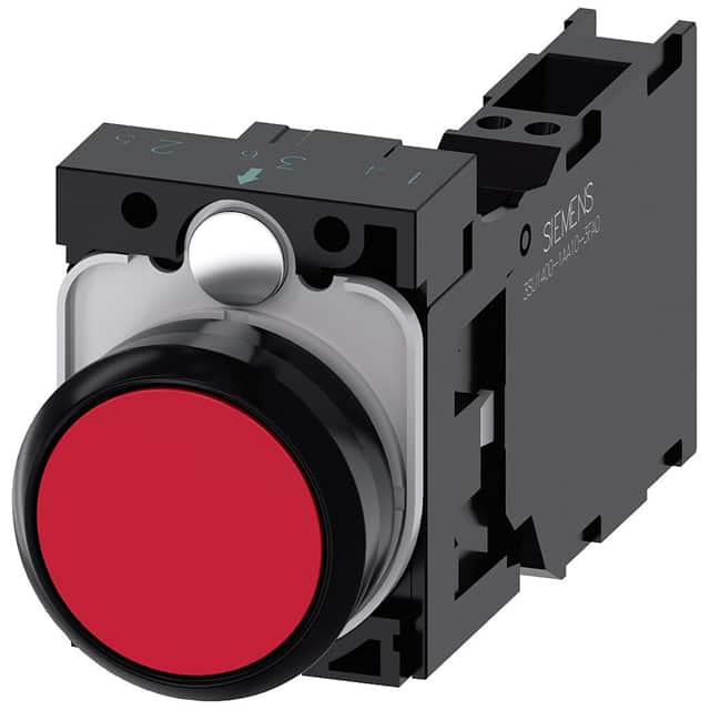 3SU11000AB203FA0 product image