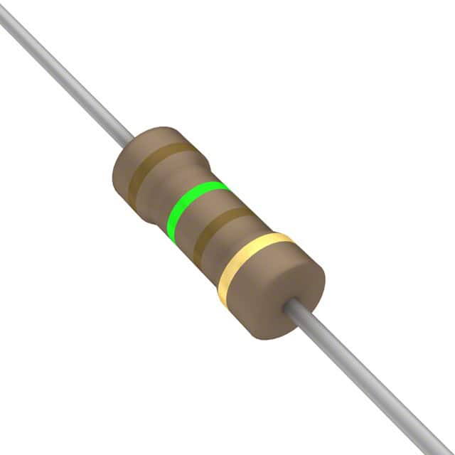 CFM12JA150R product image