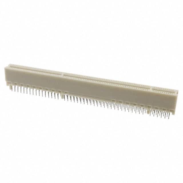 1-5145165-2 product image