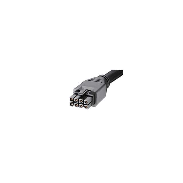 245136-0805 product image