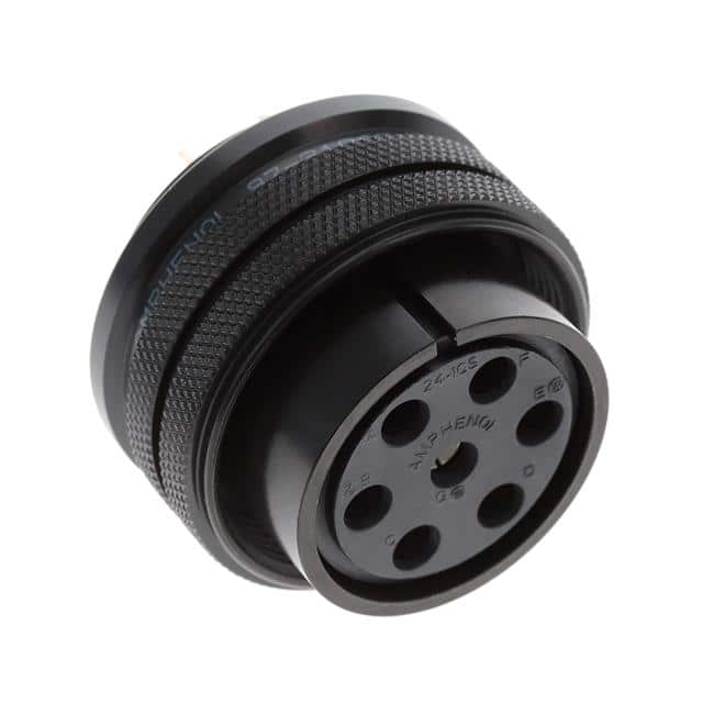 97-3106E-24-10S(211)(400)(955)(G)