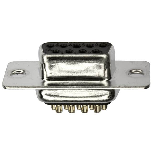171-009-202L001 product image