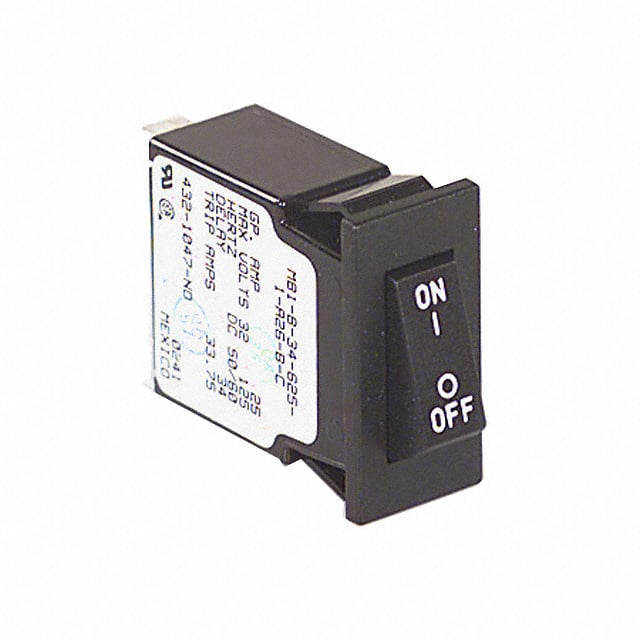 MB1-B-34-625-1-A26-B-C product image