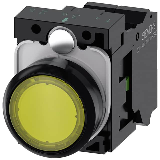 A6X30141783 product image