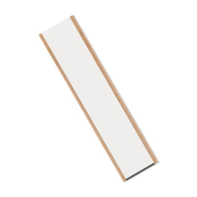 VF16B 1" X 9"-25