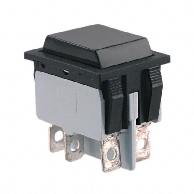 2649LH/2A212000L0 product image