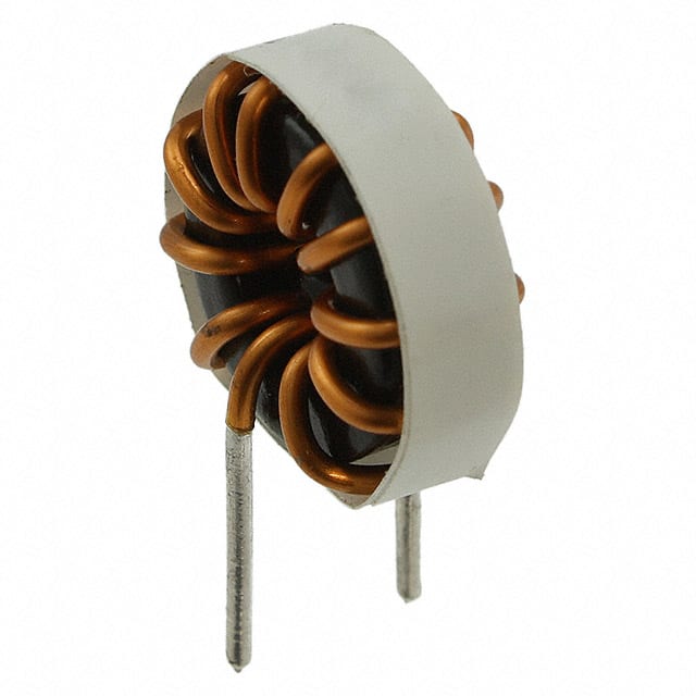 2100LL-681-V-RC product image