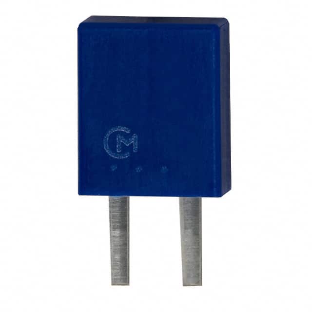 CSBLA1M20J58-B0