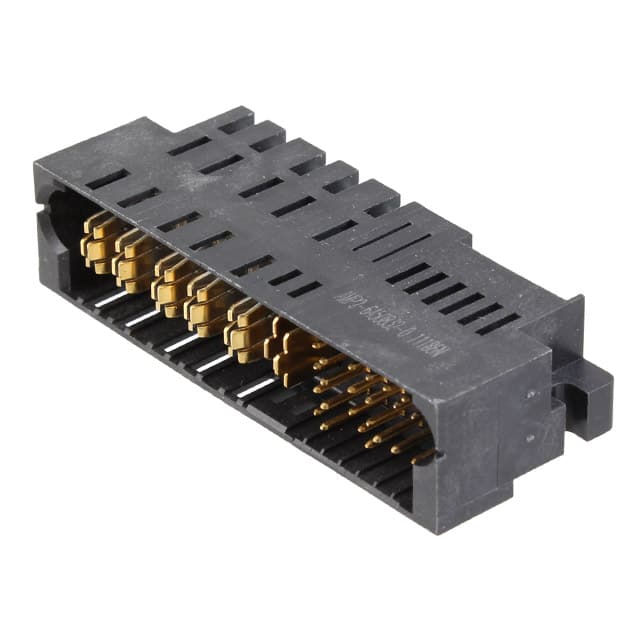 2-6450832-0 product image