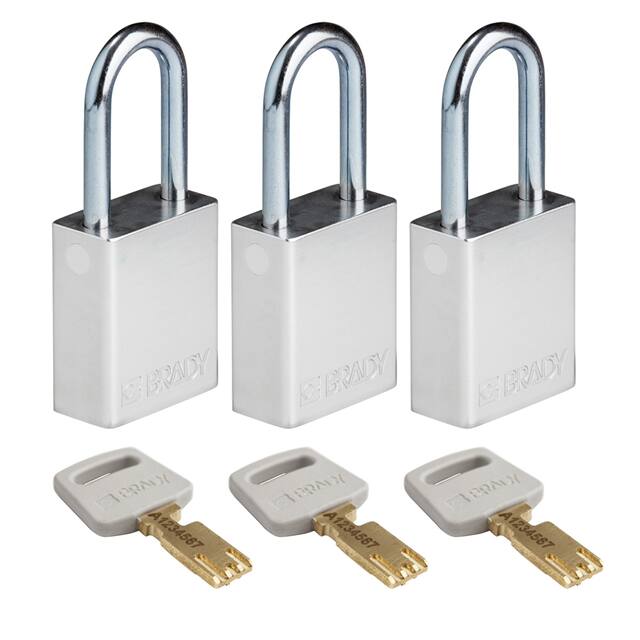 ALU-SLV-38ST-KA3PK