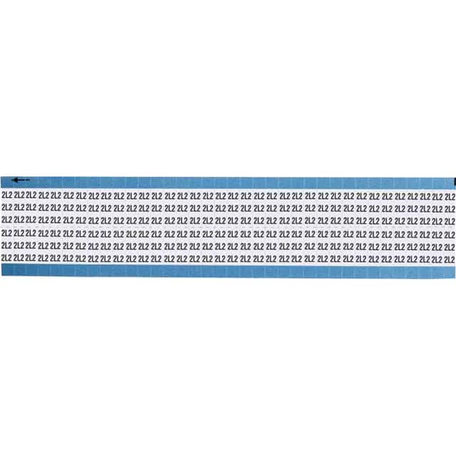 TWM-2L2-SC-PK