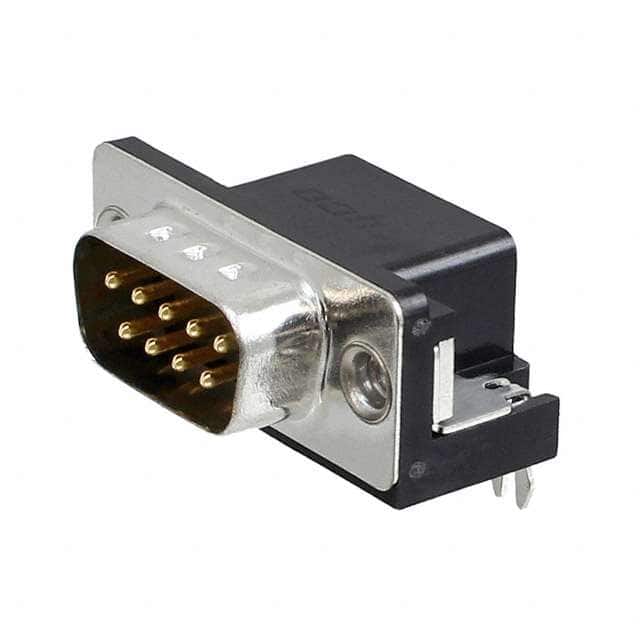 1-1634580-2 product image