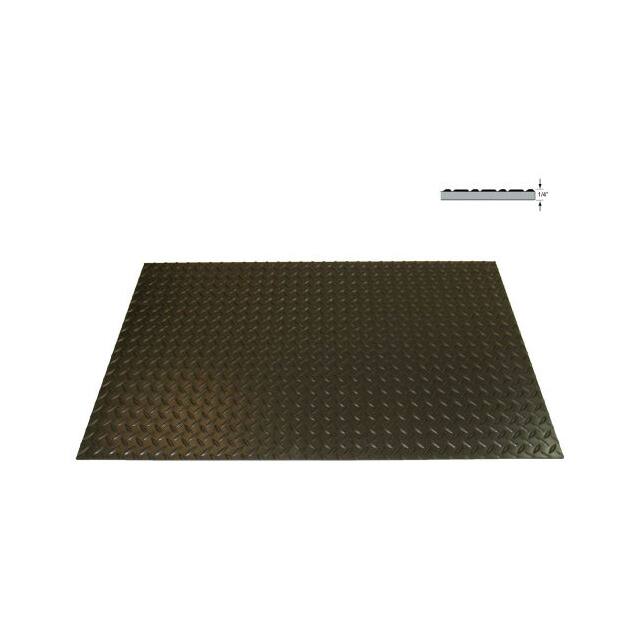 114992122