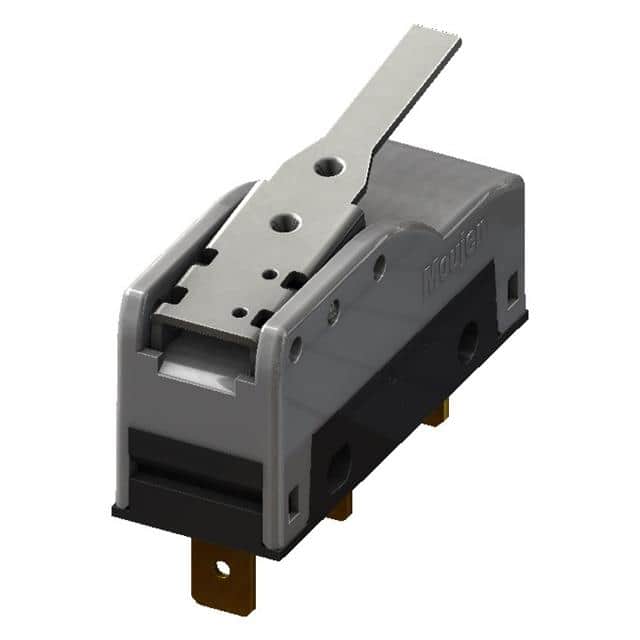 MJ3-521106 product image
