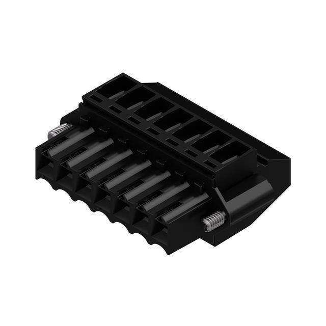 1639290000 product image