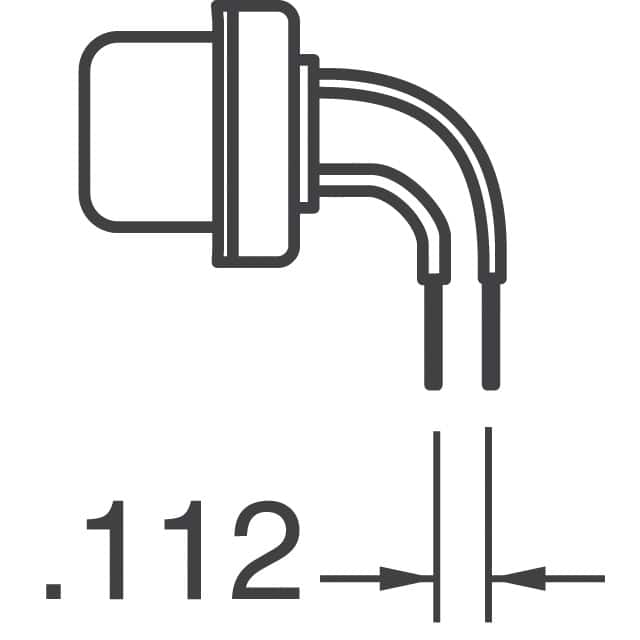 173-E25-112-001 product image