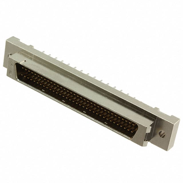 2-5174339-5 product image