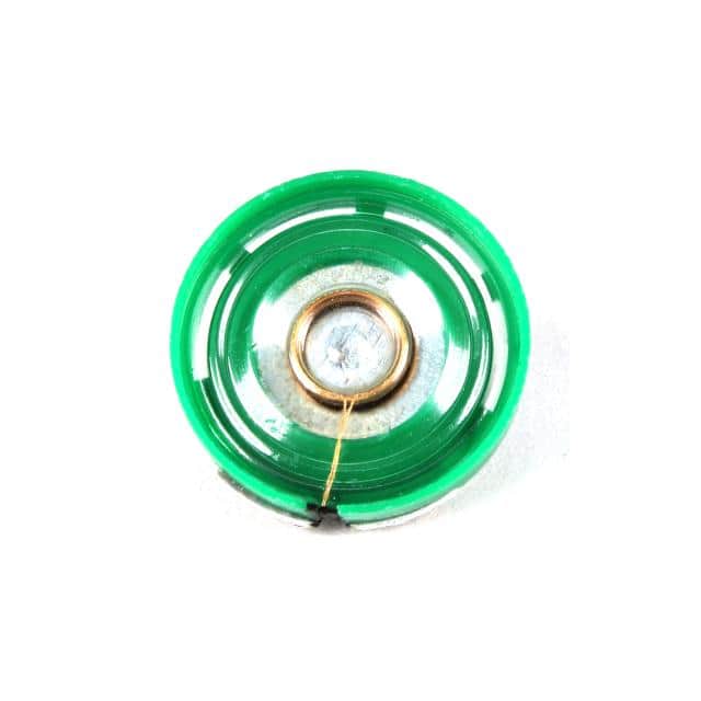 PSR-20F08S-YHQ