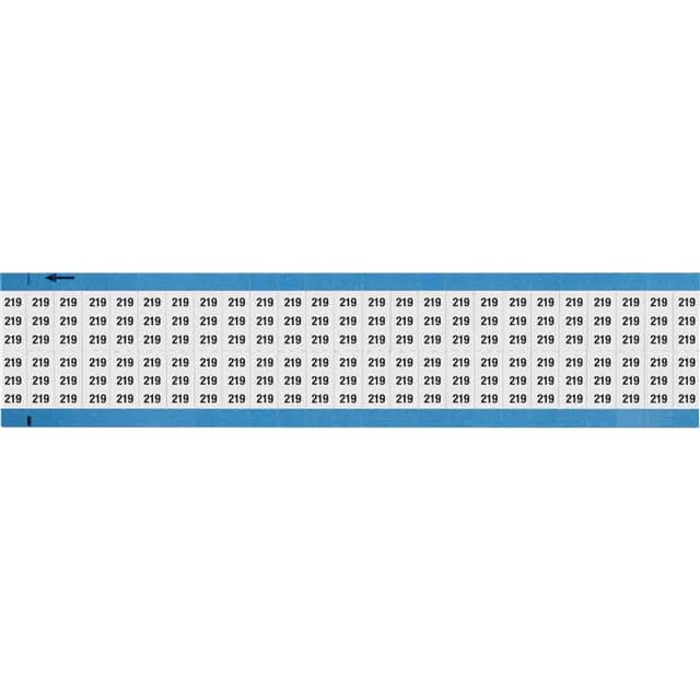 WM-219-SC-PK