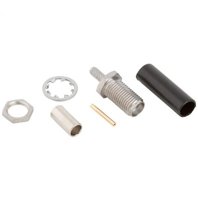 901-10021-1SF product image