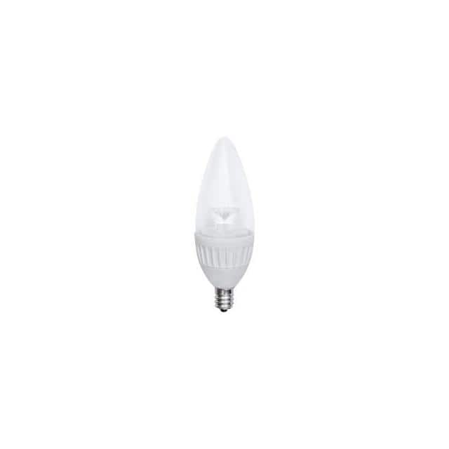 10PAK:WW-Q7H5-5