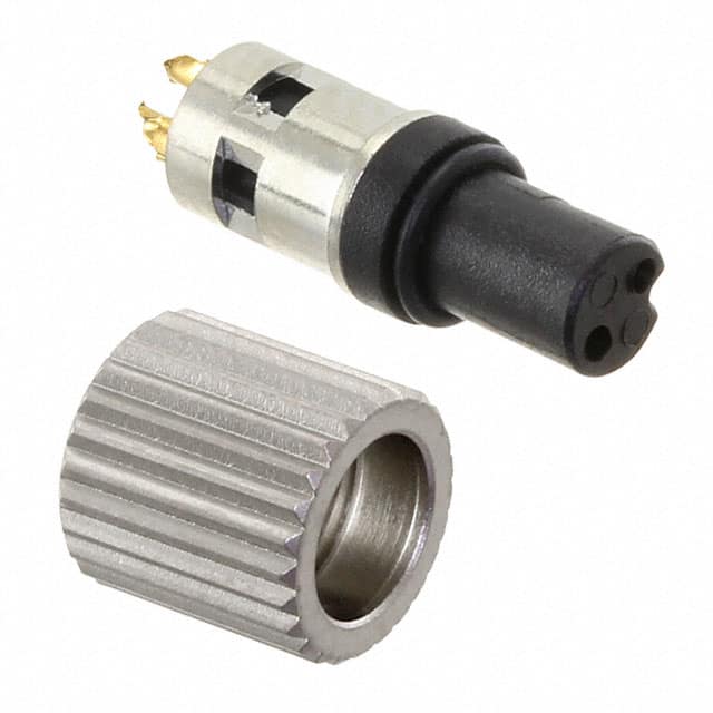 850-002-203RSS4 product image