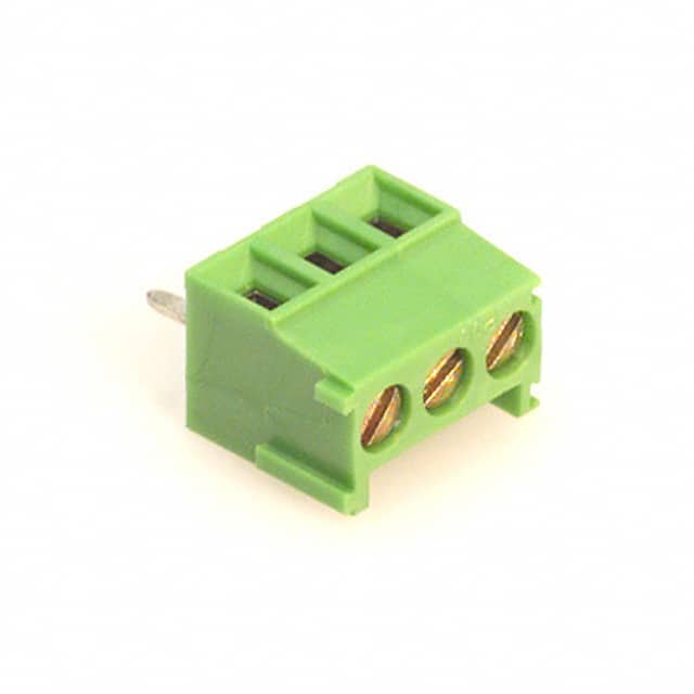 0398300103 product image
