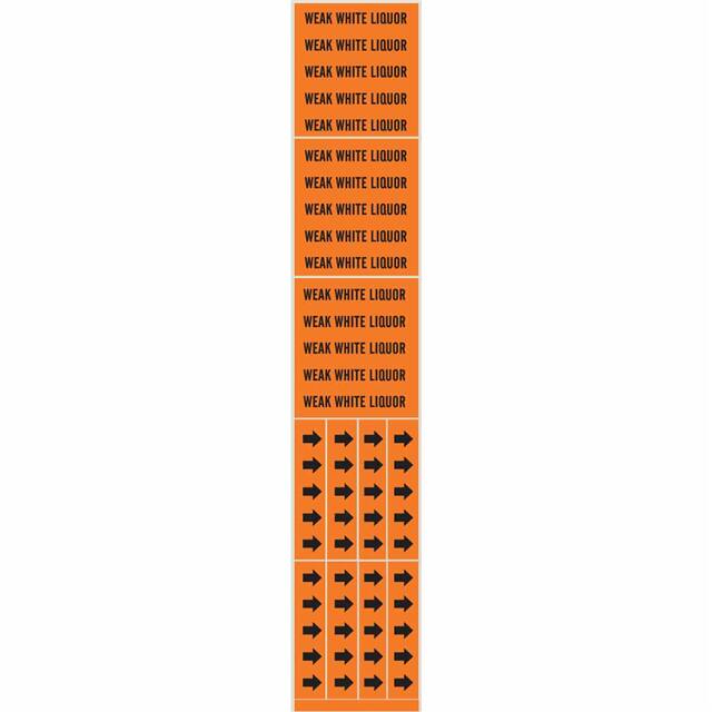7426-3C