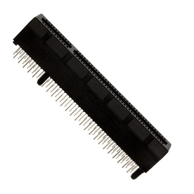 10018784-10012TLF product image