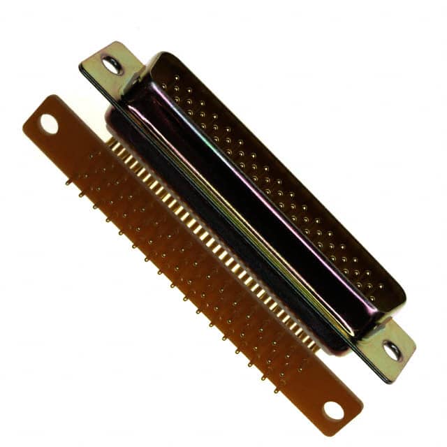 173-E50-111R001 product image