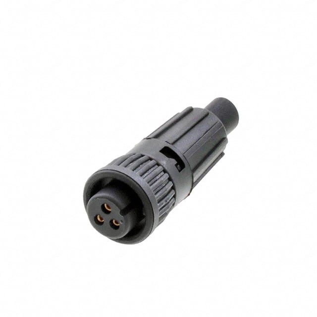 6382-3SG-522 product image