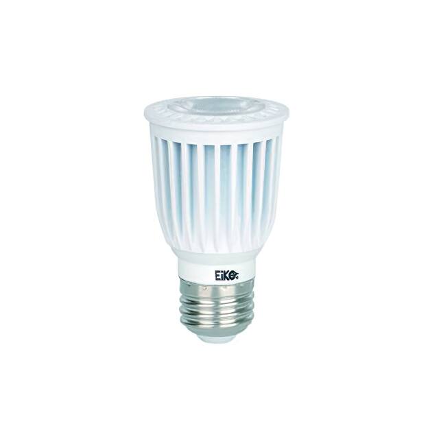 WW-AKD3-2-LED6PAR16/FL/E26/830-DIM