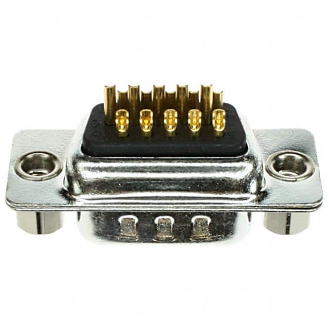 180-M15-103L031 product image