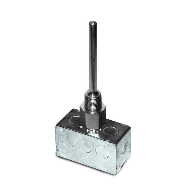 A/TT100-HT-IM-2.5"-2-GD