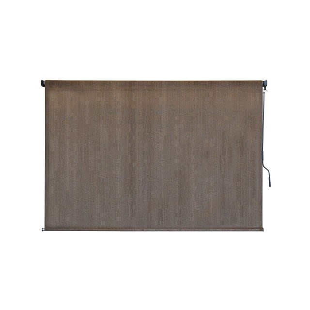 P7720