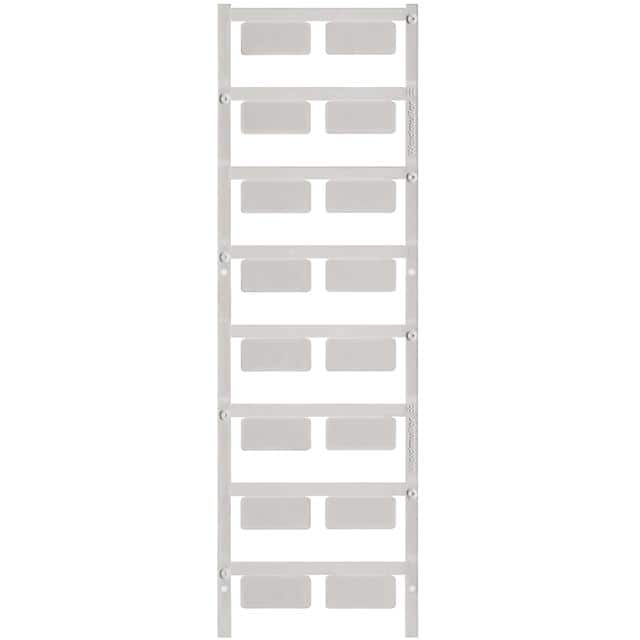 1027830000