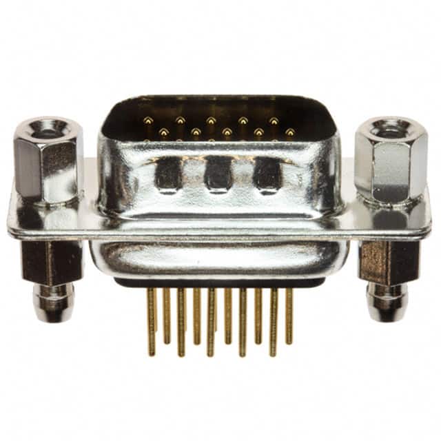 180-M15-113R911 product image