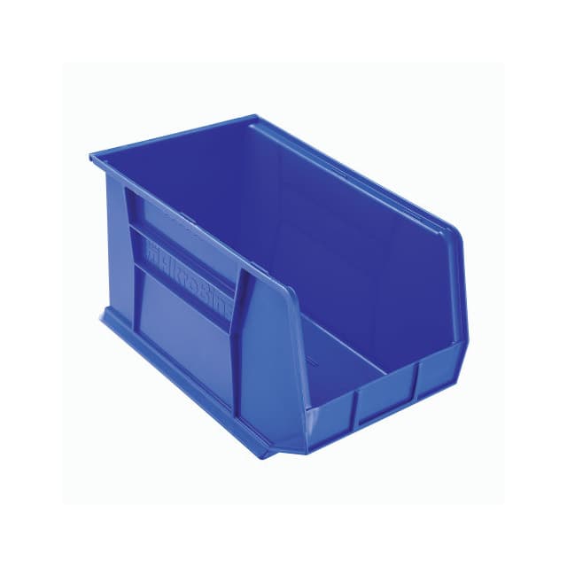 30260 BLUE
