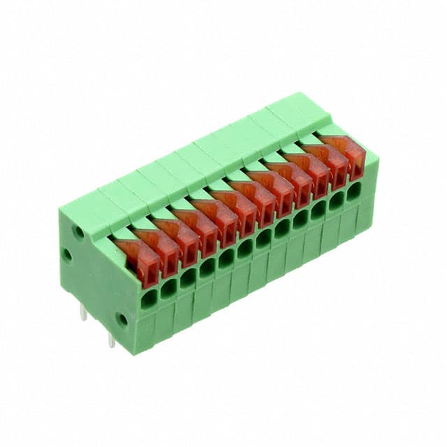 0397000012 product image