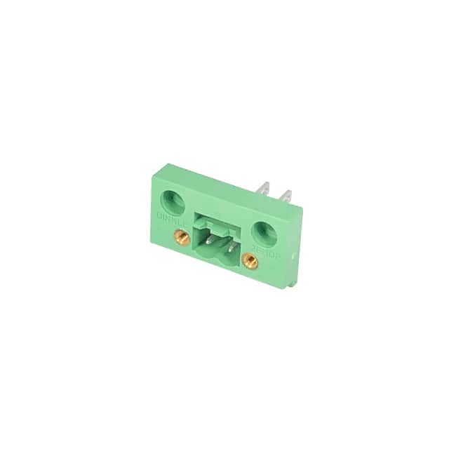 2EHDP-02P