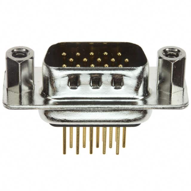 180-M15-113R031 product image