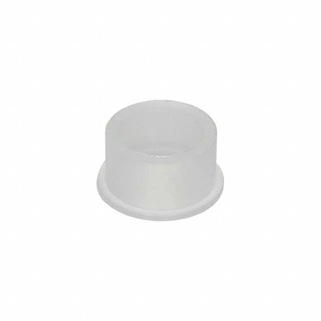12SWS0901