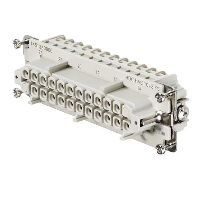 1827860000