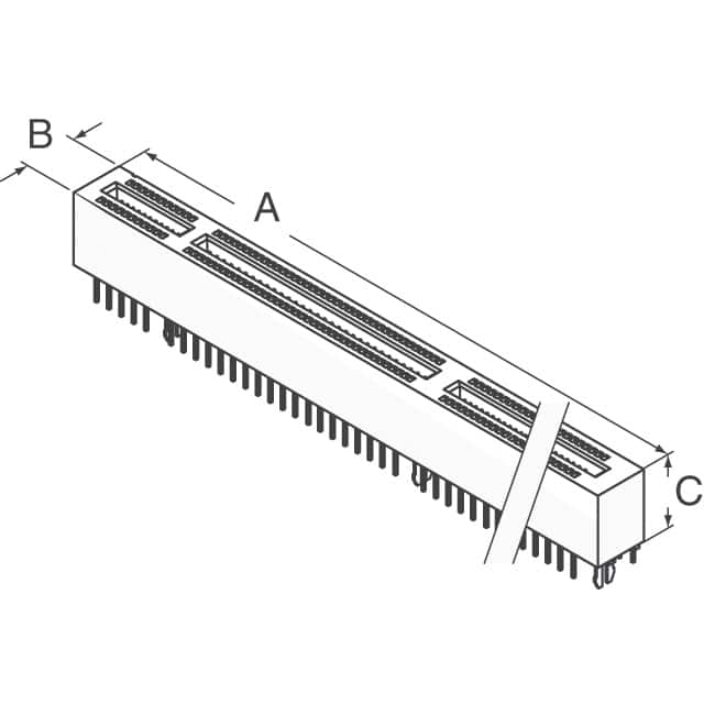10037901-11010TLF product image