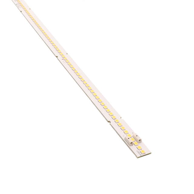 BXEB-L0590U-30E1500-C-C3 product image