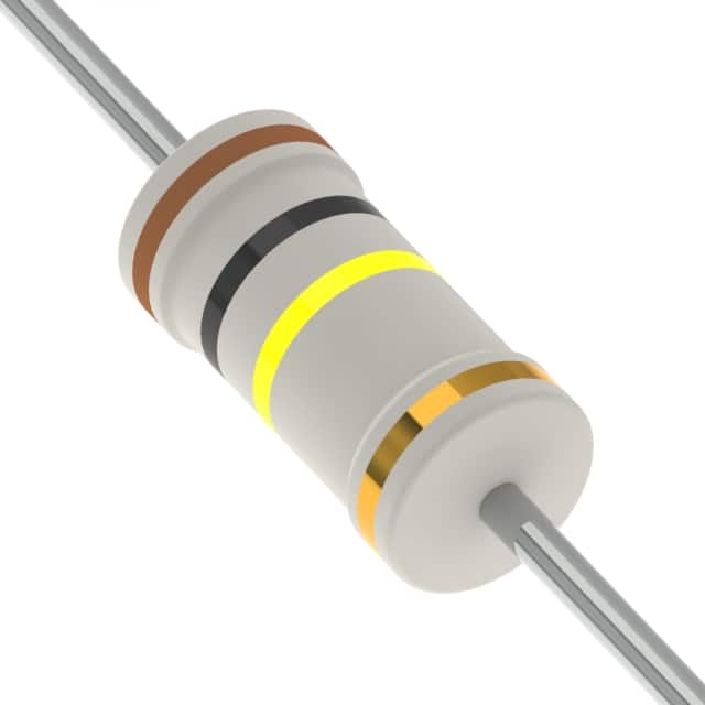 CFN-25JR-52-100K product image