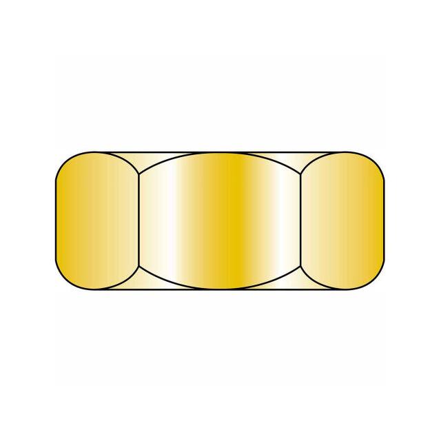 306050