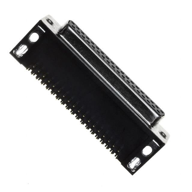 183-037-213R571 product image
